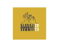 Global Buddhist Summit